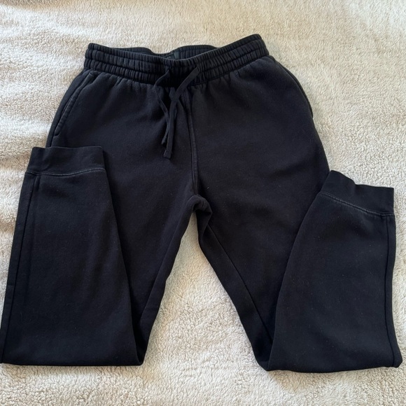 H&M Mens pants size S - Picture 3 of 4